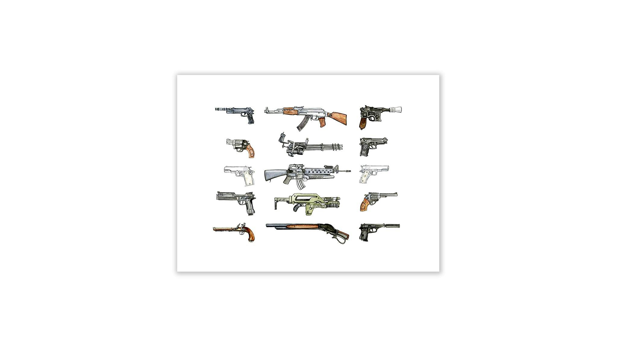 Paper